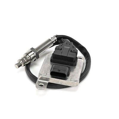 SENZOR NOX INJECTIE ADITIV DELPHI ANS102412B1 5