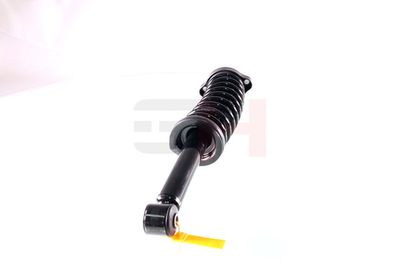 ANSAMBLU TELESCOP ARC GH GH334890C02 46