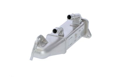 RADIATOR RECIRCULARE GAZE DE ESAPAMENT NRF 48350 37