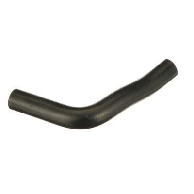 FURTUN RADIATOR GATES 3335 36