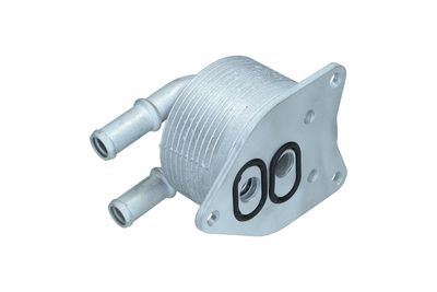 RADIATOR ULEI ULEI MOTOR KAMOKA 7730152 2