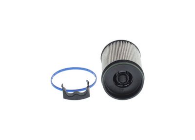 FILTRU COMBUSTIBIL BOSCH F026402170 2