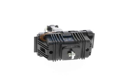 FIXARE USA VAICO V201818 21