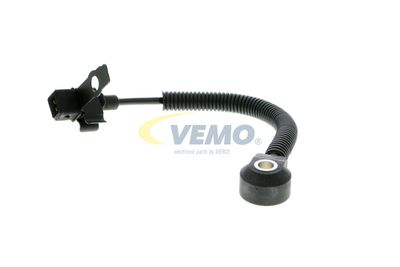 SENOR BATAI VEMO V52720097 22