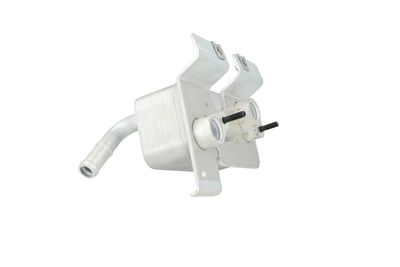 KüHLER ANTRIEBSBATTERIE NRF 315001 17