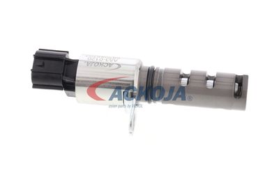 SUPAPA COMANDA POZ. ARBORE CU CAME ACKOJA A530120 38