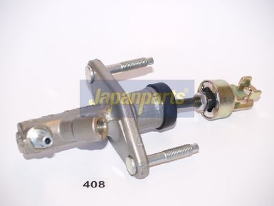 JAPANPARTS Pagrindinis cilindras, sankaba