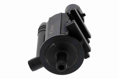 VENTIL AKTIVKOHLEFILTER VEMO V40770021 6