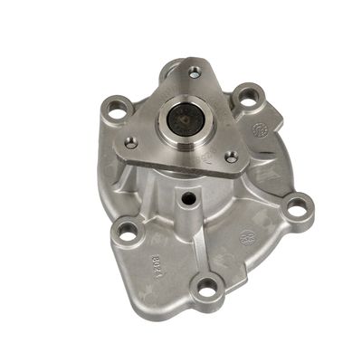 WASSERPUMPE MOTORKüHLUNG GATES WP0237 56