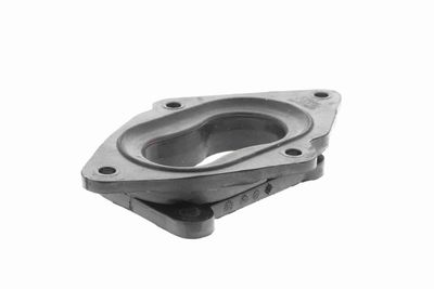 FLANSA CARBURATOR VAICO V101197 4