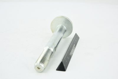 SURUB CORECTARE INCLINARE FEBEST 0329003 41