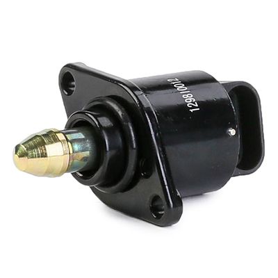 регулиращ клапан на свободния ход, захранване с въздух RIDEX 1298I0012