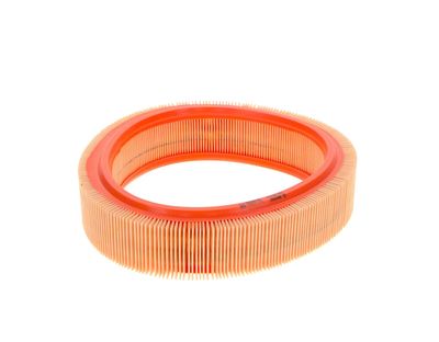 LUFTFILTER BOSCH 1457429923 15