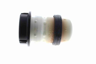 TAMPON CAUCIUC SUSPENSIE VAICO V100883 5