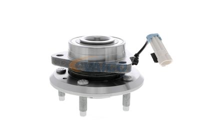 SET RULMENT ROATA VAICO V402023 15