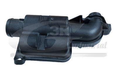 FILTRU AER SECUNDAR 3RG 80320 1