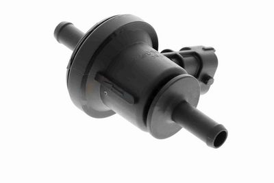 SUPAPA FILTRU CARBON ACTIV ACKOJA A52770018 7