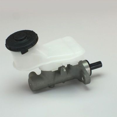 POMPA CENTRALA FRANA DELPHI LM80330 15