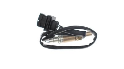 SONDA LAMBDA SKF VKRA310004 22