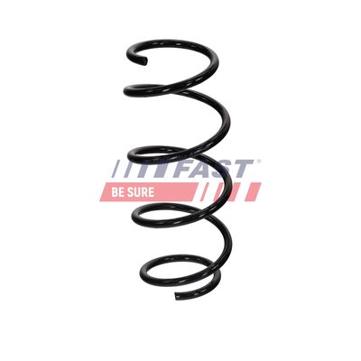ARC SPIRAL FAST FT01970 14
