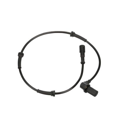 SENZOR TURATIE ROATA DELPHI SS20101 6