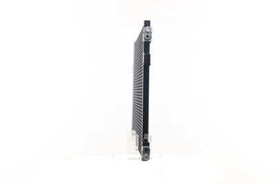 CONDENSATOR CLIMATIZARE MAHLE AC637000S 2