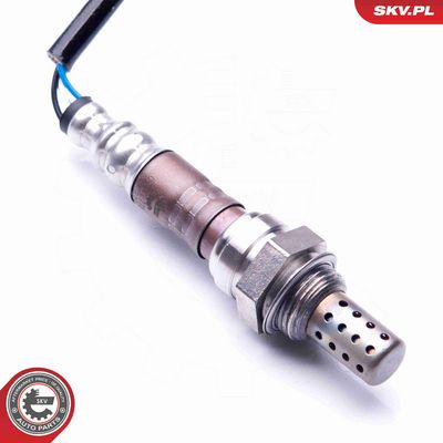 SONDA LAMBDA ESEN SKV 09SKV718 2