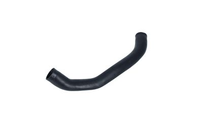 LADELUFTSCHLAUCH NRF 166377 21