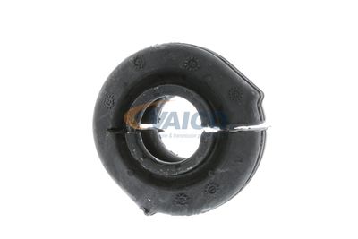 LAGERUNG STABILISATOR VAICO V101184 37