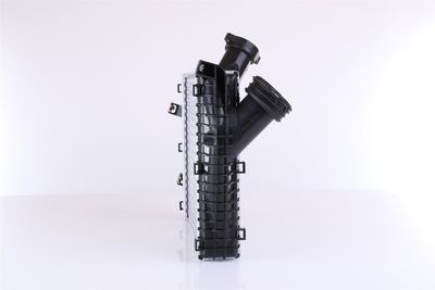 INTERCOOLER COMPRESOR NISSENS 96687 31