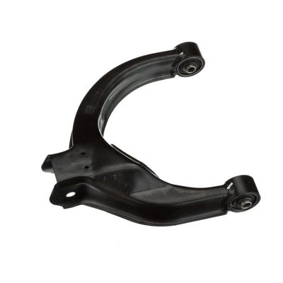 BRAT SUSPENSIE ROATA DELPHI TC5475 66