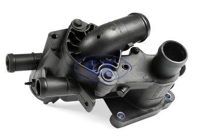 THERMOSTAT KüHLMITTEL