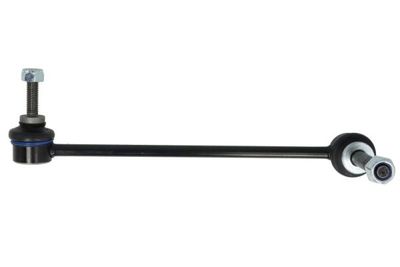 Vorschau Stange/Strebe, Stabilisator Ansicht 2