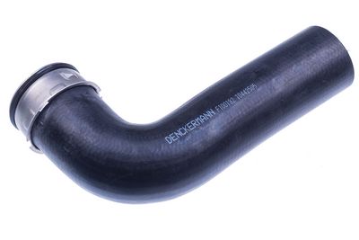 FURTUN EAR SUPRAALIMENTARE