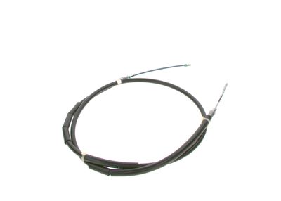 SEILZUG FESTSTELLBREMSE BOSCH 1987477690 20
