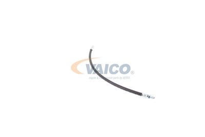 BREMSSCHLAUCH VAICO V304108 43