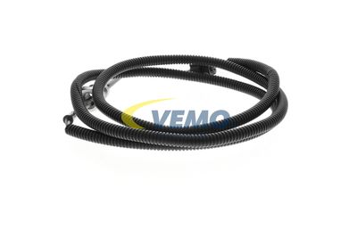 SENSOR ABGASTEMPERATUR VEMO V30720200 34