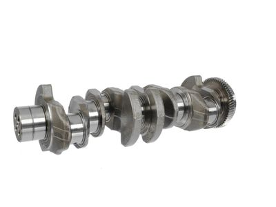 ARBORE COTIT ET ENGINETEAM HK0183 29