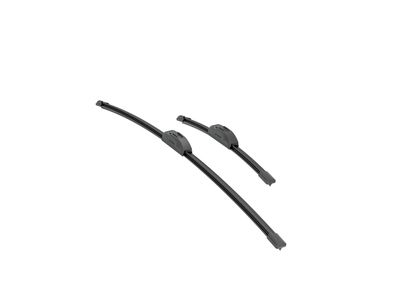 LAMELA STERGATOR BOSCH 3397014637 26