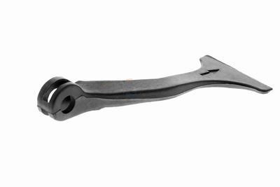 MANER INCHIDERE CAPOTA MOTOR VAICO V300214 4