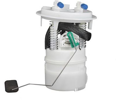 KRAFTSTOFF-FöRDEREINHEIT METZGER AUTOTEILE 2250203 1