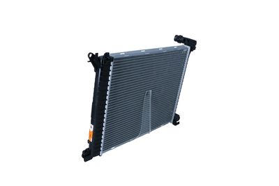 RADIATOR RACIRE MOTOR NRF 53841 19