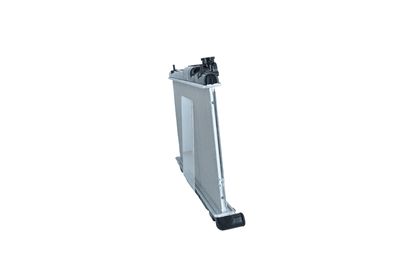 360 Grad Ansicht 30