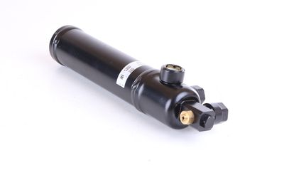 USCATOR AER CONDITIONAT NISSENS 95493 28