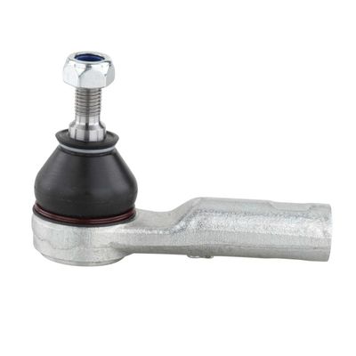 SPURSTANGENKOPF DELPHI TA2048 19