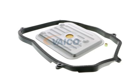 HYDRAULIKFILTERSATZ AUTOMATIKGETRIEBE VAICO V100386 45