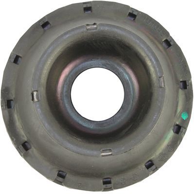 FEDERBEINSTüTZLAGER METZGER AUTOTEILE 6490076 1