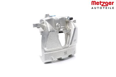 ETRIER FRANA METZGER AUTOTEILE 6261697 31