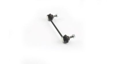 STANGE/STREBE STABILISATOR SKF VKDS348045 12