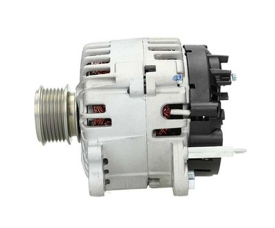 GENERATOR / ALTERNATOR BV PSH 305518140004 1